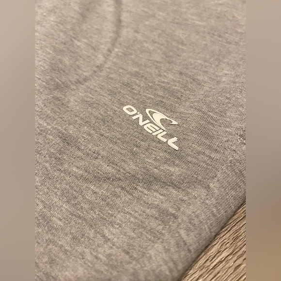 O’Neill Jogger Pants - Picture 3 of 6